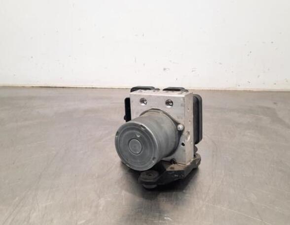 Abs Hydraulic Unit VW T-CROSS (C11_)