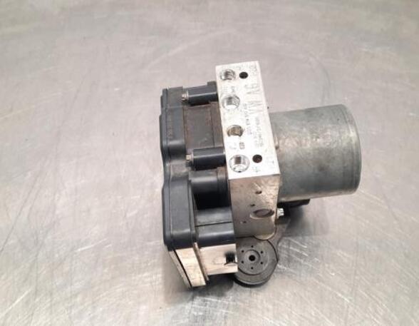 Abs Hydraulic Unit VW T-CROSS (C11_)