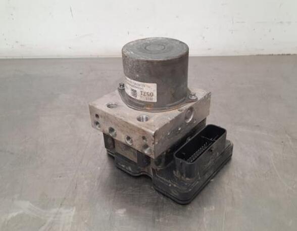 Abs Hydraulic Unit OPEL ASTRA K Sports Tourer (B16)