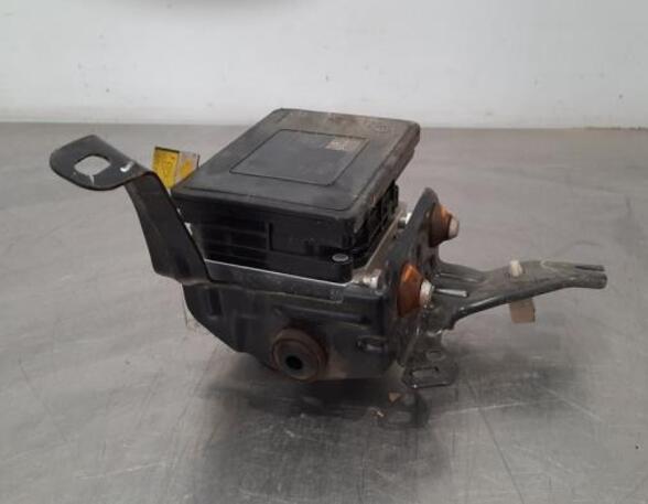 Abs Hydraulic Unit SUZUKI BALENO (FW, EW)