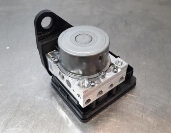 Abs Hydraulic Unit CUPRA BORN (K11)