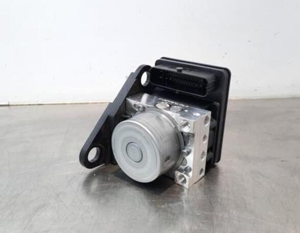 Abs Hydraulic Unit CUPRA BORN (K11)