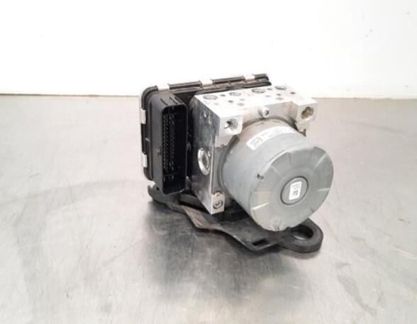 Abs Hydraulic Unit VW TIGUAN (AD1, AX1), VW TIGUAN ALLSPACE (BW2)