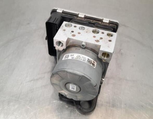 Abs Hydraulic Unit VW TIGUAN (AD1, AX1), VW TIGUAN ALLSPACE (BW2)