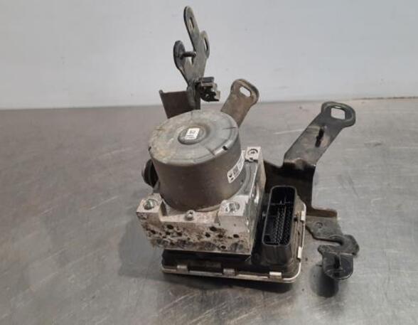 Abs Hydraulic Unit RENAULT GRAND SCÉNIC IV (R9_), RENAULT SCÉNIC IV (J9_)