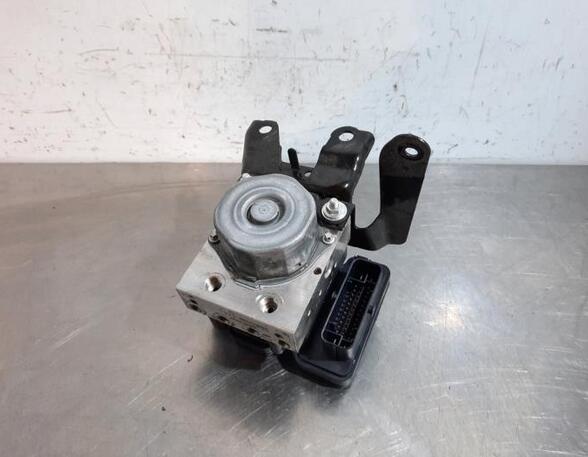 Abs Hydraulic Unit PEUGEOT 108