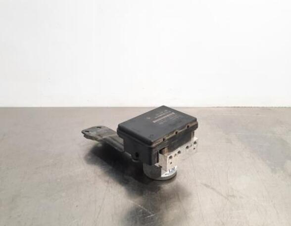 Abs Hydraulic Unit KIA RIO IV (YB, SC, FB)