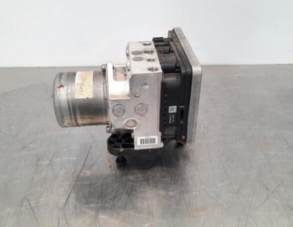 Abs Hydraulic Unit MERCEDES-BENZ E-CLASS T-Model (S213)