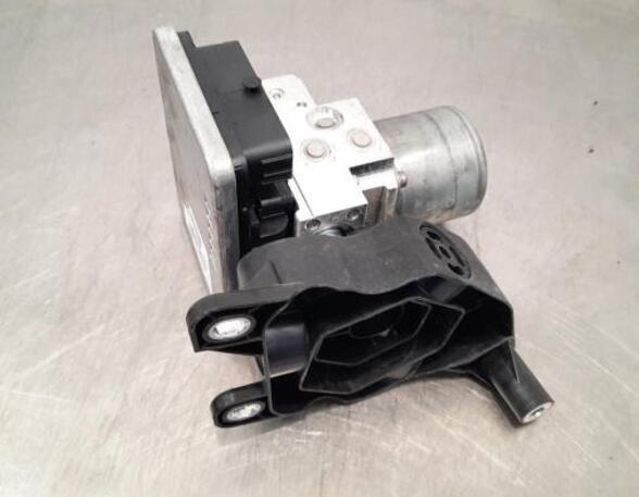 Pumpe ABS Mercedes-Benz S-Klasse W222 A2134311401 P19444680