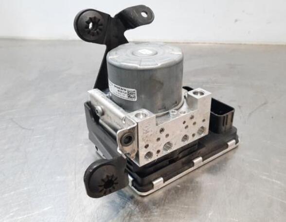 Abs Hydraulic Unit VOLVO V60 II (225)