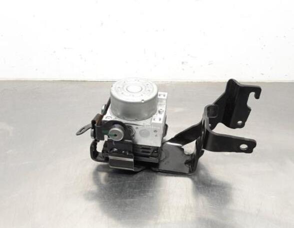 Abs Hydraulic Unit PEUGEOT 2008 II (UD_, US_, UY_, UK_), OPEL MOKKA