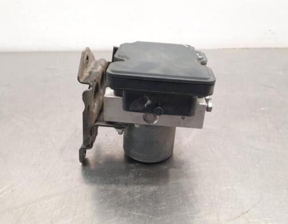 Abs Hydraulic Unit MERCEDES-BENZ SPRINTER 3-t Van (906)