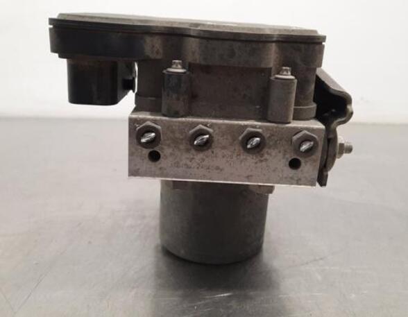 Abs Hydraulic Unit MERCEDES-BENZ SPRINTER 3-t Van (906)