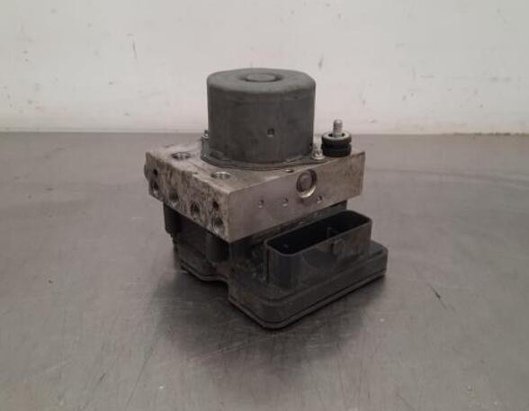 ABS Hydraulisch aggregaat FORD TRANSIT V363 Bus (FAD, FBD), FORD TRANSIT V363 Van (FCD, FDD)