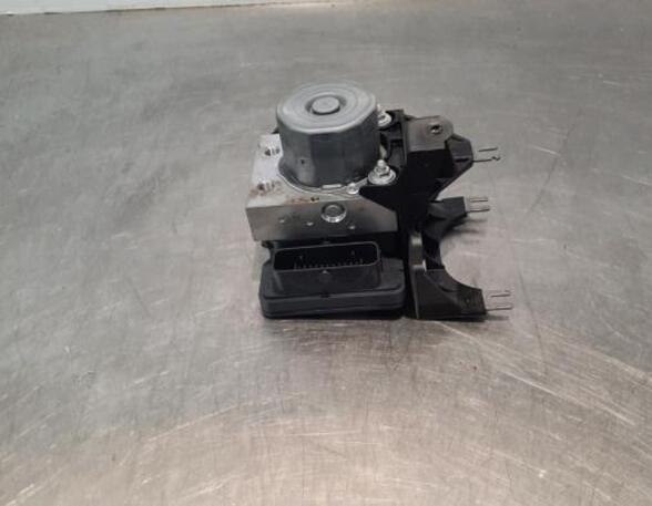 Abs Hydraulic Unit MERCEDES-BENZ GLA-CLASS (X156)