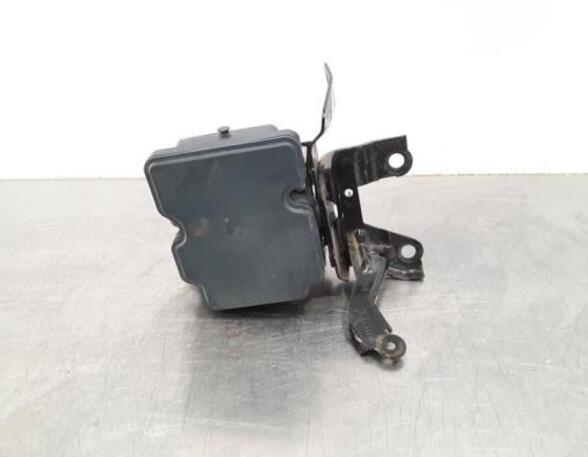 Abs Hydraulic Unit TOYOTA AYGO (_B4_)