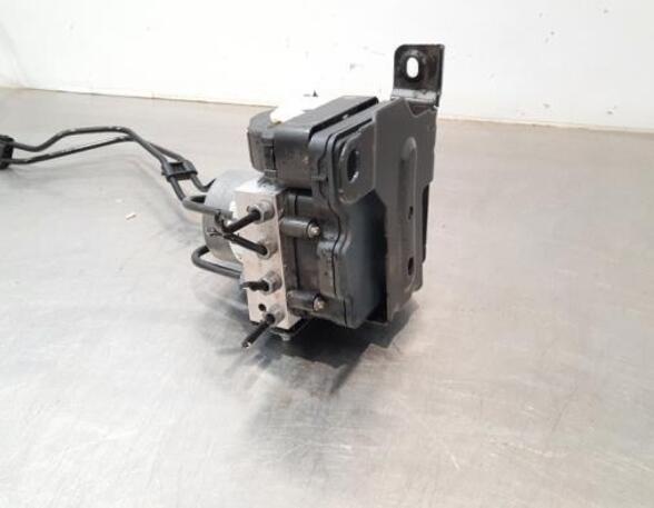 Abs Hydraulic Unit OPEL GRANDLAND X (A18), PEUGEOT 3008 SUV (MC_, MR_, MJ_, M4_)