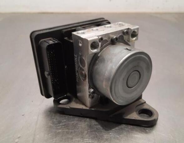 Abs Hydraulic Unit VW ID.4 (E21)