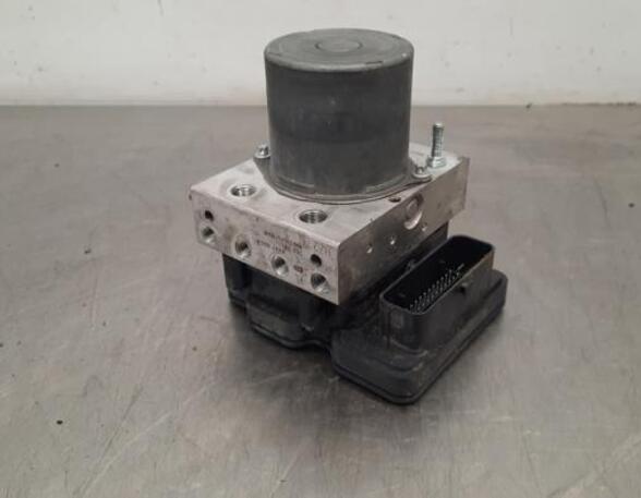 Abs Hydraulic Unit MERCEDES-BENZ VITO Van (W447)