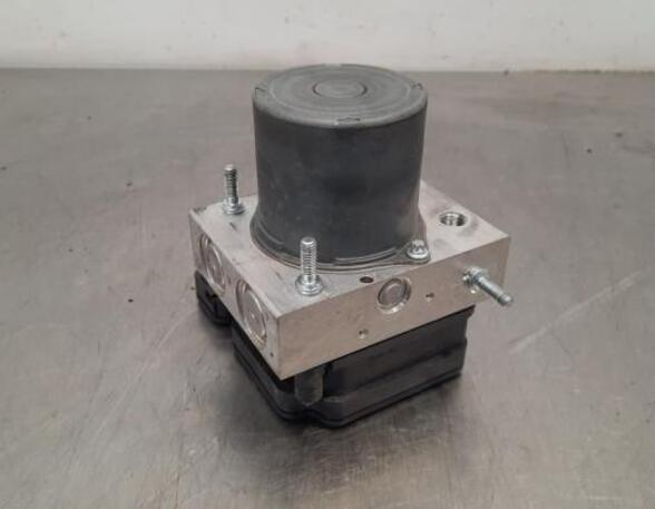 Abs Hydraulic Unit MERCEDES-BENZ VITO Van (W447)