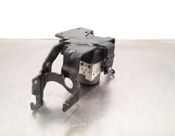 Abs Hydraulic Unit PEUGEOT 208 II (UB_, UP_, UW_, UJ_)