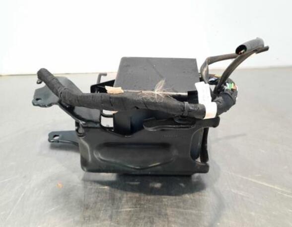 Abs Hydraulic Unit CITROËN C3 AIRCROSS II (2R_, 2C_)