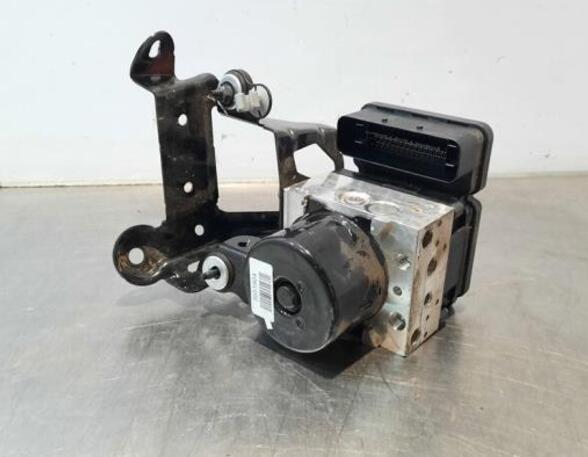 Abs Hydraulic Unit VOLVO XC60 (156), VOLVO V60 I (155, 157)