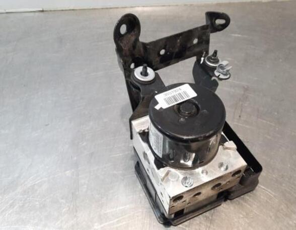 Abs Hydraulic Unit VOLVO XC60 (156), VOLVO V60 I (155, 157)