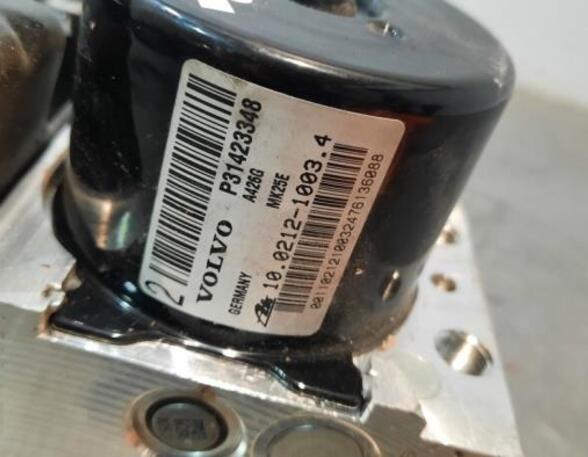 Abs Hydraulic Unit VOLVO XC60 (156), VOLVO V60 I (155, 157)