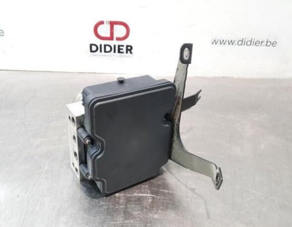 Abs Hydraulic Unit MERCEDES-BENZ CLA (C118)