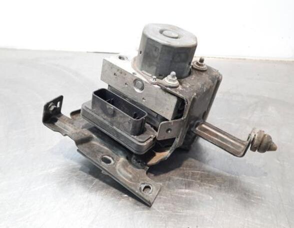 Abs Hydraulic Unit FORD TRANSIT V363 Bus (FAD, FBD)