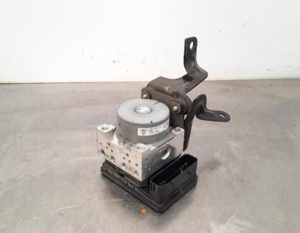 Abs Hydraulic Unit FORD KA+ (UK, FK)