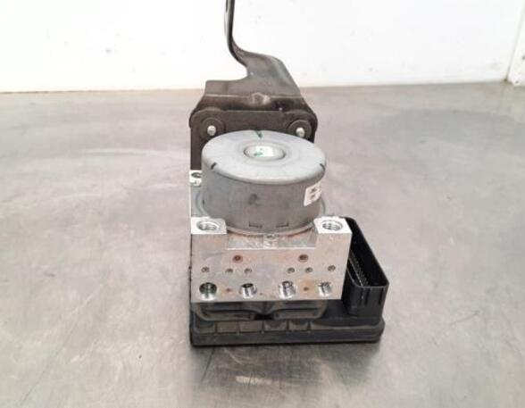 Abs Hydraulic Unit FORD KA+ (UK, FK)