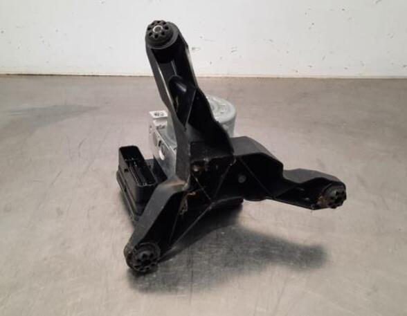 Abs Hydraulic Unit BMW X1 (F48), BMW 2 Gran Tourer (F46), BMW 2 Active Tourer (F45)