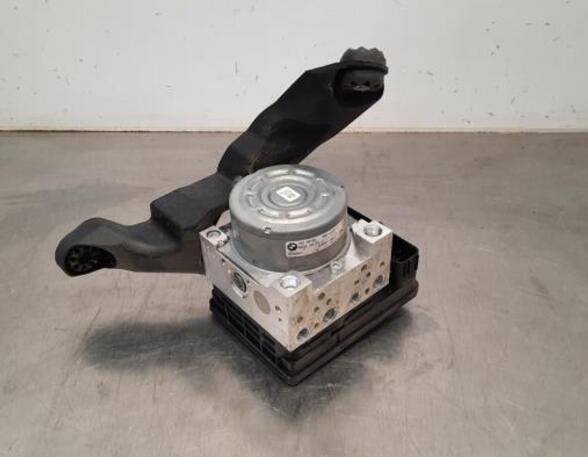 Abs Hydraulic Unit BMW X1 (F48), BMW 2 Gran Tourer (F46), BMW 2 Active Tourer (F45)