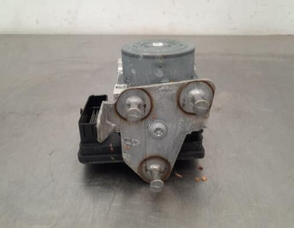 Abs Hydraulic Unit MERCEDES-BENZ GLC Coupe (C253), MERCEDES-BENZ C-CLASS (W205), MERCEDES-BENZ C-CLASS T-Model (S205)