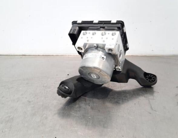 Abs Hydraulic Unit BMW 1 (F40)