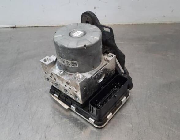 Abs Hydraulic Unit VW T-ROC (A11, D11)