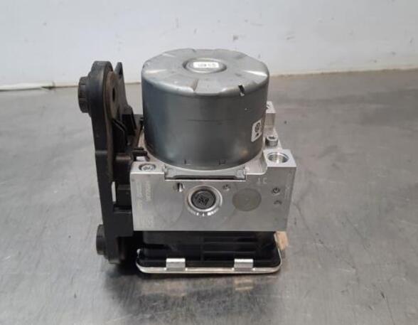 Abs Hydraulic Unit VW T-ROC (A11, D11)