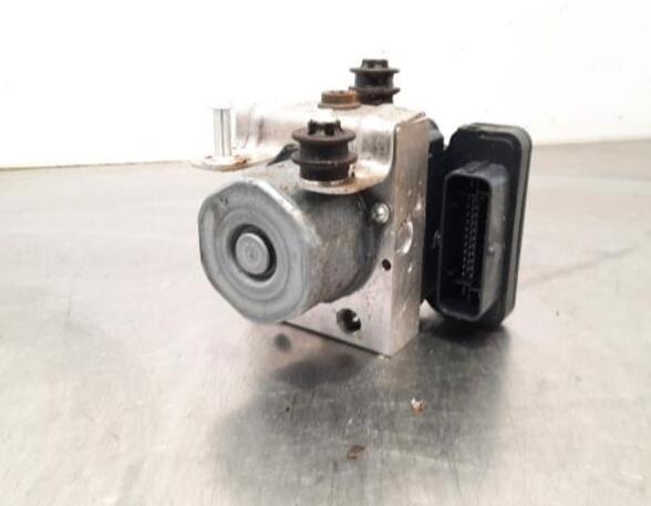 Abs Hydraulic Unit PORSCHE 718 BOXSTER (982)