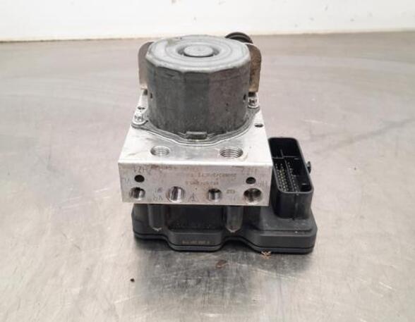 Abs Hydraulic Unit PORSCHE 718 BOXSTER (982)