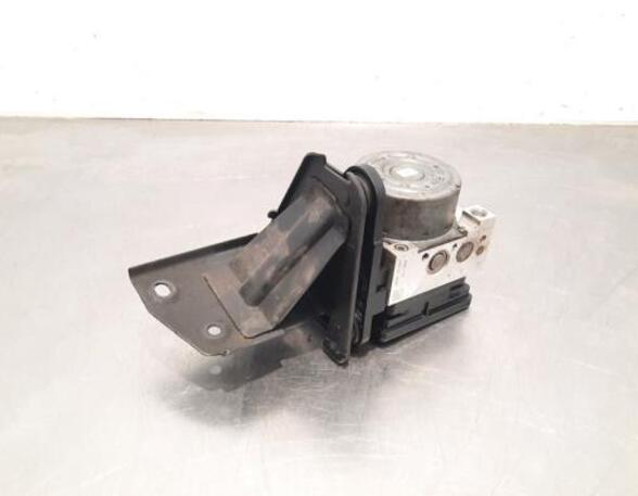 Abs Hydraulic Unit AUDI A3 Sportback (8VA, 8VF)