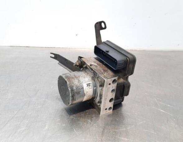 Pumpe ABS Mercedes-Benz CLA C118 A1779008606 P17549677