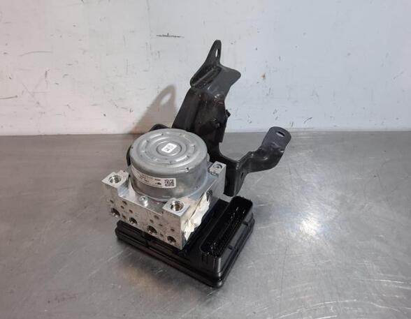 Abs Hydraulic Unit FORD KUGA III (DFK)