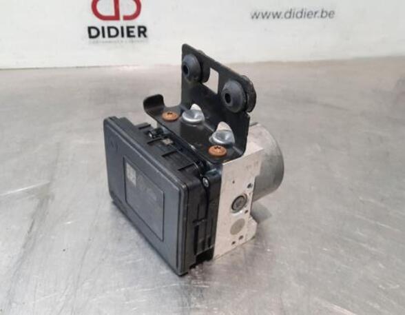 Abs Hydraulic Unit RENAULT TRAFIC III Van (FG_)