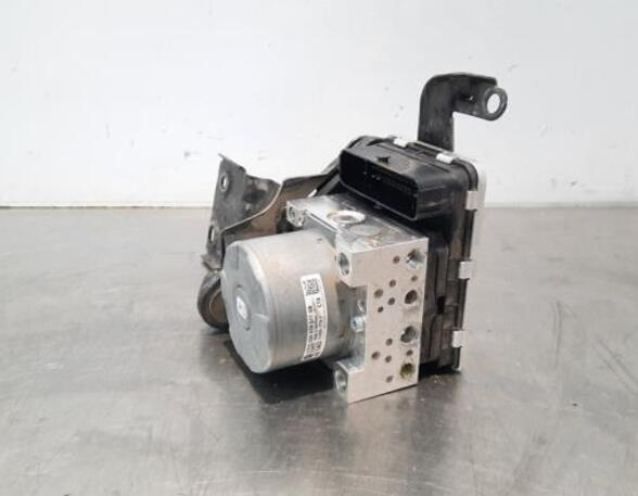 Pumpe ABS VW T-Roc A11 5A0614517GB P18389572