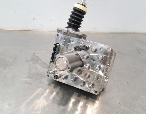 Abs Hydraulic Unit AUDI E-TRON Sportback (GEA)