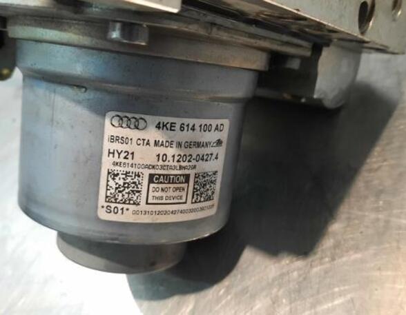 Abs Hydraulic Unit AUDI E-TRON Sportback (GEA)