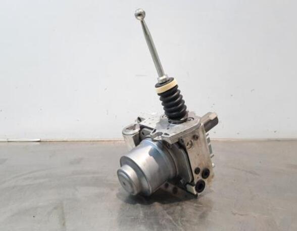 Abs Hydraulic Unit AUDI E-TRON Sportback (GEA)