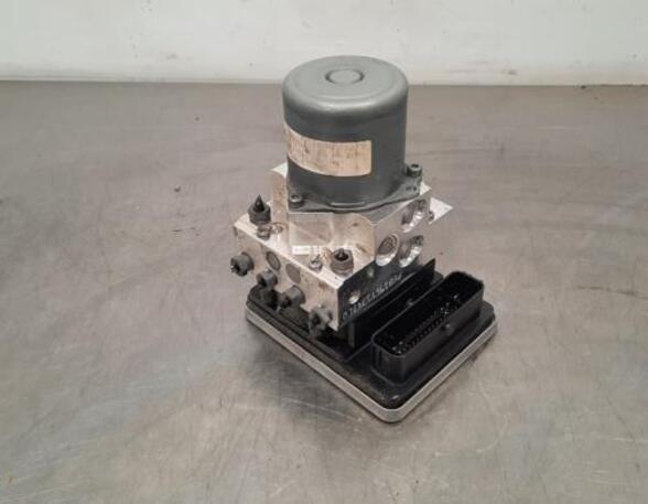 Abs Hydraulic Unit MERCEDES-BENZ E-CLASS (W213)